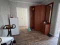 3-бөлмелі пәтер · 64 м² · 4/9 қабат, Гүлдер 3 ш/а. 17, бағасы: 27.5 млн ₸ в Караганде, Казыбек би р-н — фото 11