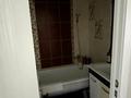 3-бөлмелі пәтер · 64 м² · 4/9 қабат, Гүлдер 3 ш/а. 17, бағасы: 27.5 млн ₸ в Караганде, Казыбек би р-н — фото 13