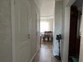 3-бөлмелі пәтер · 64 м² · 4/9 қабат, Гүлдер 3 ш/а. 17, бағасы: 27.5 млн ₸ в Караганде, Казыбек би р-н — фото 15