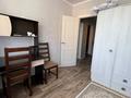 3-бөлмелі пәтер · 64 м² · 4/9 қабат, Гүлдер 3 ш/а. 17, бағасы: 27.5 млн ₸ в Караганде, Казыбек би р-н — фото 17