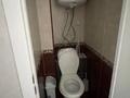 3-бөлмелі пәтер · 64 м² · 4/9 қабат, Гүлдер 3 ш/а. 17, бағасы: 27.5 млн ₸ в Караганде, Казыбек би р-н — фото 18