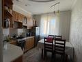 3-бөлмелі пәтер · 64 м² · 4/9 қабат, Гүлдер 3 ш/а. 17, бағасы: 27.5 млн ₸ в Караганде, Казыбек би р-н