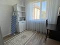 3-бөлмелі пәтер · 64 м² · 4/9 қабат, Гүлдер 3 ш/а. 17, бағасы: 27.5 млн ₸ в Караганде, Казыбек би р-н — фото 19