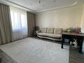 3-бөлмелі пәтер · 64 м² · 4/9 қабат, Гүлдер 3 ш/а. 17, бағасы: 27.5 млн ₸ в Караганде, Казыбек би р-н — фото 20