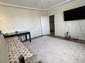 3-бөлмелі пәтер · 64 м² · 4/9 қабат, Гүлдер 3 ш/а. 17, бағасы: 27.5 млн ₸ в Караганде, Казыбек би р-н — фото 22