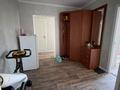 3-бөлмелі пәтер · 64 м² · 4/9 қабат, Гүлдер 3 ш/а. 17, бағасы: 27.5 млн ₸ в Караганде, Казыбек би р-н — фото 24