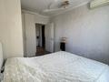 3-бөлмелі пәтер · 64 м² · 4/9 қабат, Гүлдер 3 ш/а. 17, бағасы: 27.5 млн ₸ в Караганде, Казыбек би р-н — фото 25