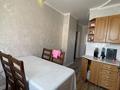 3-бөлмелі пәтер · 64 м² · 4/9 қабат, Гүлдер 3 ш/а. 17, бағасы: 27.5 млн ₸ в Караганде, Казыбек би р-н — фото 3