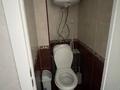 3-бөлмелі пәтер · 64 м² · 4/9 қабат, Гүлдер 3 ш/а. 17, бағасы: 27.5 млн ₸ в Караганде, Казыбек би р-н — фото 4
