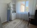 3-бөлмелі пәтер · 64 м² · 4/9 қабат, Гүлдер 3 ш/а. 17, бағасы: 27.5 млн ₸ в Караганде, Казыбек би р-н — фото 5