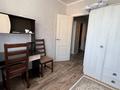 3-бөлмелі пәтер · 64 м² · 4/9 қабат, Гүлдер 3 ш/а. 17, бағасы: 27.5 млн ₸ в Караганде, Казыбек би р-н — фото 7