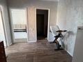 3-бөлмелі пәтер · 64 м² · 4/9 қабат, Гүлдер 3 ш/а. 17, бағасы: 27.5 млн ₸ в Караганде, Казыбек би р-н — фото 8