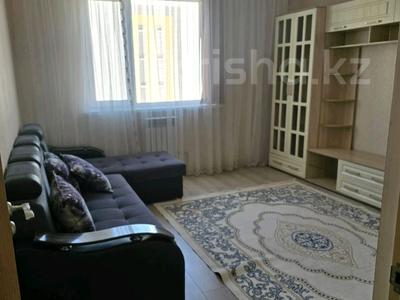 3-комнатная квартира · 82 м² · 5/7 этаж, Ул.Толеметова ЖК Жас Отау 69/37 за 36 млн 〒 в Шымкенте, Каратауский р-н