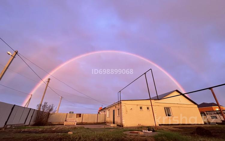 Үйдің бір бөлігі · 3 бөлме · 112 м² · 10 жүзд., Теректи 6, бағасы: 25 млн ₸ в Актобе, жилой массив Заречный-1 — фото 12