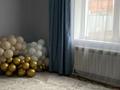Үйдің бір бөлігі · 3 бөлме · 112 м² · 10 жүзд., Теректи 6, бағасы: 25 млн ₸ в Актобе, жилой массив Заречный-1 — фото 9