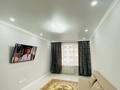 3-бөлмелі пәтер · 88 м² · 3/7 қабат, Райымбек батыра 169, бағасы: 350 000 ₸ в 