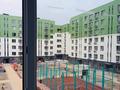 3-бөлмелі пәтер · 88 м² · 3/7 қабат, Райымбек батыра 169, бағасы: 350 000 ₸ в  — фото 10