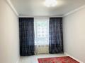 3-бөлмелі пәтер · 88 м² · 3/7 қабат, Райымбек батыра 169, бағасы: 350 000 ₸ в  — фото 3