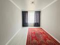 3-бөлмелі пәтер · 88 м² · 3/7 қабат, Райымбек батыра 169, бағасы: 350 000 ₸ в  — фото 4