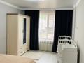 3-бөлмелі пәтер · 88 м² · 3/7 қабат, Райымбек батыра 169, бағасы: 350 000 ₸ в  — фото 5