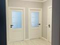 3-бөлмелі пәтер · 88 м² · 3/7 қабат, Райымбек батыра 169, бағасы: 350 000 ₸ в  — фото 6