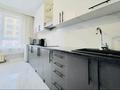 3-бөлмелі пәтер · 88 м² · 3/7 қабат, Райымбек батыра 169, бағасы: 350 000 ₸ в  — фото 9