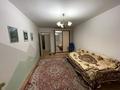 1-комнатная квартира, 41 м², 2/8 этаж, Б. Момышулы 5 за 23 млн 〒 в Алматы, Алатауский р-н — фото 6