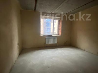 3-комнатная квартира · 105.2 м² · 8/9 этаж, серкебаева 33/1 за ~ 42.1 млн ₸ в Кокшетау