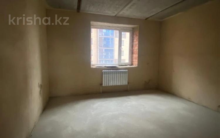3-комнатная квартира · 105.2 м² · 8/9 этаж, серкебаева 33/1 за ~ 42.1 млн ₸ в Кокшетау — фото 2