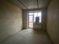 3-комнатная квартира · 105.2 м² · 8/9 этаж, серкебаева 33/1 за ~ 42.1 млн ₸ в Кокшетау — фото 3