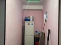 2-бөлмелі пәтер · 25 м² · 1/1 қабат, Әбдірахманова 19/5 — Әбдірахманованың бойында, бағасы: 4.5 млн ₸ в Асыкате — фото 3