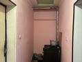 2-бөлмелі пәтер · 25 м² · 1/1 қабат, Әбдірахманова 19/5 — Әбдірахманованың бойында, бағасы: 4.5 млн ₸ в Асыкате — фото 4