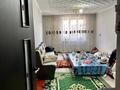 2-бөлмелі пәтер · 25 м² · 1/1 қабат, Әбдірахманова 19/5 — Әбдірахманованың бойында, бағасы: 4.5 млн ₸ в Асыкате — фото 5