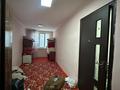 2-бөлмелі пәтер · 25 м² · 1/1 қабат, Әбдірахманова 19/5 — Әбдірахманованың бойында, бағасы: 4.5 млн ₸ в Асыкате — фото 6