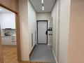 2-бөлмелі пәтер · 65 м² · 6 қабат, Е-899 5, бағасы: 440 000 ₸ в Астане, Есильский р-н — фото 10