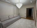 2-бөлмелі пәтер · 65 м² · 6 қабат, Е-899 5, бағасы: 440 000 ₸ в Астане, Есильский р-н — фото 2