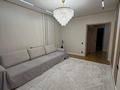 2-бөлмелі пәтер · 65 м² · 6 қабат, Е-899 5, бағасы: 440 000 ₸ в Астане, Есильский р-н — фото 3