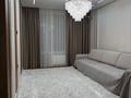2-бөлмелі пәтер · 65 м² · 6 қабат, Е-899 5, бағасы: 440 000 ₸ в Астане, Есильский р-н — фото 4