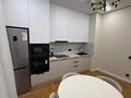 2-бөлмелі пәтер · 65 м² · 6 қабат, Е-899 5, бағасы: 440 000 ₸ в Астане, Есильский р-н — фото 5
