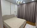 2-бөлмелі пәтер · 65 м² · 6 қабат, Е-899 5, бағасы: 440 000 ₸ в Астане, Есильский р-н — фото 6