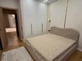 2-бөлмелі пәтер · 65 м² · 6 қабат, Е-899 5, бағасы: 440 000 ₸ в Астане, Есильский р-н — фото 7