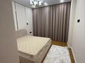 2-бөлмелі пәтер · 65 м² · 6 қабат, Е-899 5, бағасы: 440 000 ₸ в Астане, Есильский р-н — фото 8