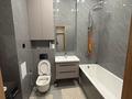 2-бөлмелі пәтер · 65 м² · 6 қабат, Е-899 5, бағасы: 440 000 ₸ в Астане, Есильский р-н — фото 9