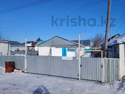 Жеке үй · 4 бөлме · 105 м² · 5 жүзд., Актюбренген 10 66, бағасы: 15 млн ₸ в Актобе, жилой массив Заречный-1