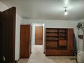 Жеке үй · 4 бөлме · 105 м² · 5 жүзд., Актюбренген 10 66, бағасы: 15 млн ₸ в Актобе, жилой массив Заречный-1 — фото 10