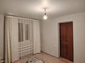 Жеке үй · 4 бөлме · 105 м² · 5 жүзд., Актюбренген 10 66, бағасы: 15 млн ₸ в Актобе, жилой массив Заречный-1 — фото 2