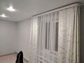 Жеке үй · 4 бөлме · 105 м² · 5 жүзд., Актюбренген 10 66, бағасы: 15 млн ₸ в Актобе, жилой массив Заречный-1 — фото 4