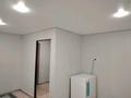 Жеке үй · 4 бөлме · 105 м² · 5 жүзд., Актюбренген 10 66, бағасы: 15 млн ₸ в Актобе, жилой массив Заречный-1 — фото 6