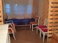 Жеке үй · 3 бөлме · 38.2 м² · 6 сот., Родниковая 39, бағасы: 4.5 млн ₸ в Усть-Каменогорске — фото 6