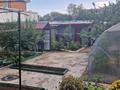Отдельный дом · 2 комнаты · 75 м² · 4.2 сот., мкр Жилгородок за 26 млн 〒 в Актобе — фото 16